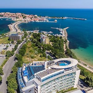 Sol Marina Palace Hotel (Adults Only)